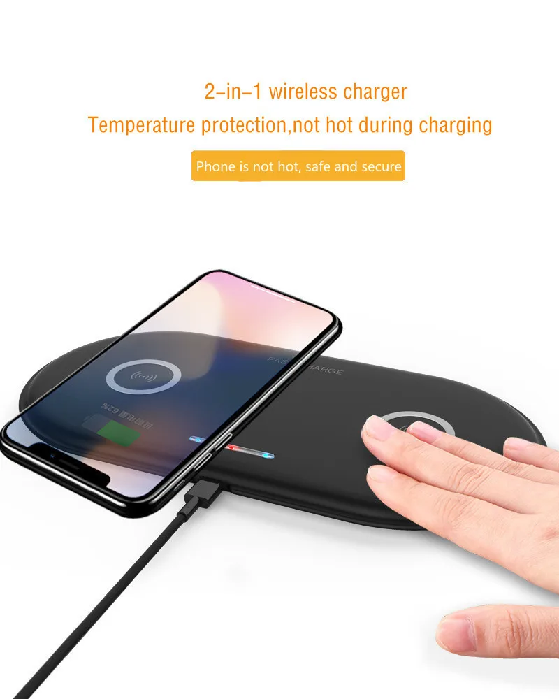 2 IN 1 wireless charger08.jpg