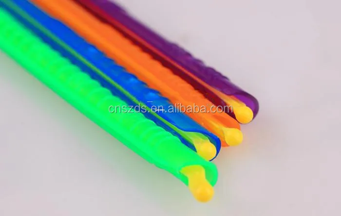 Bag Sealer Seal Stick Food Kitchen Storage Snack Sealing Clips