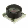TBFLPNS060PGUCV FORCE SENSOR COMP UNAMPLIFIED GE 480-6697-ND