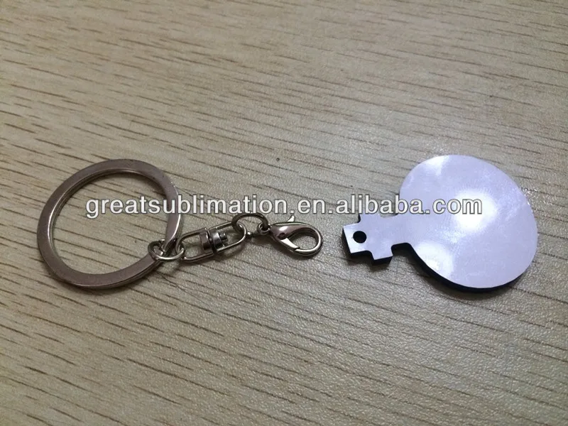 key chain rings 3.jpg