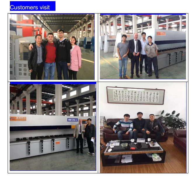 paste-pic-dp_uuid_kt52t