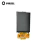 2.4" 240x320 SPI Transparent Lcd Display Real Hardware Interface 2.4-Inch LCD Screen