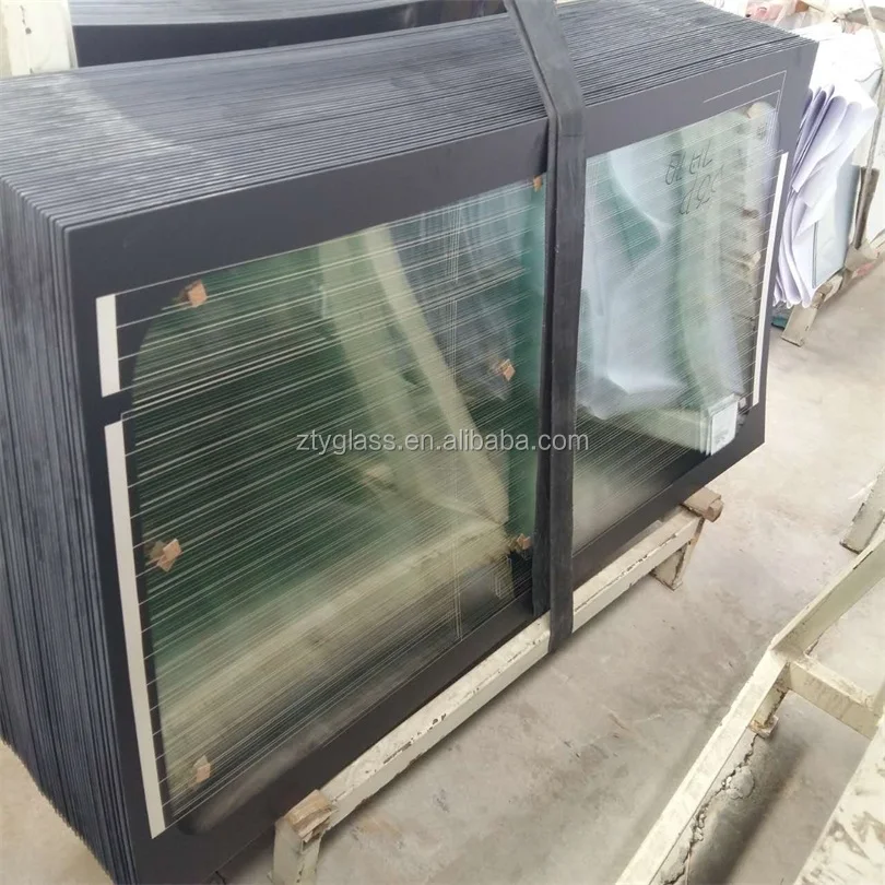 Car Unbreakable Rear Window Glass Buy Car Rear Window Glass