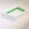 Customized free design plastic box mould design & processing services