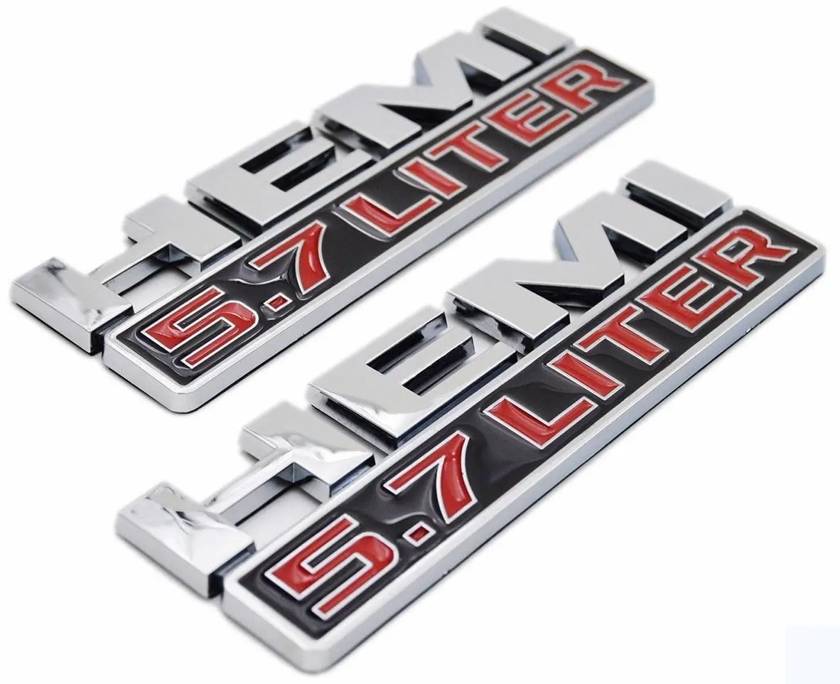 Cheap Chrome Dodge Emblems, Find Chrome Dodge Emblems Deals On Line At 