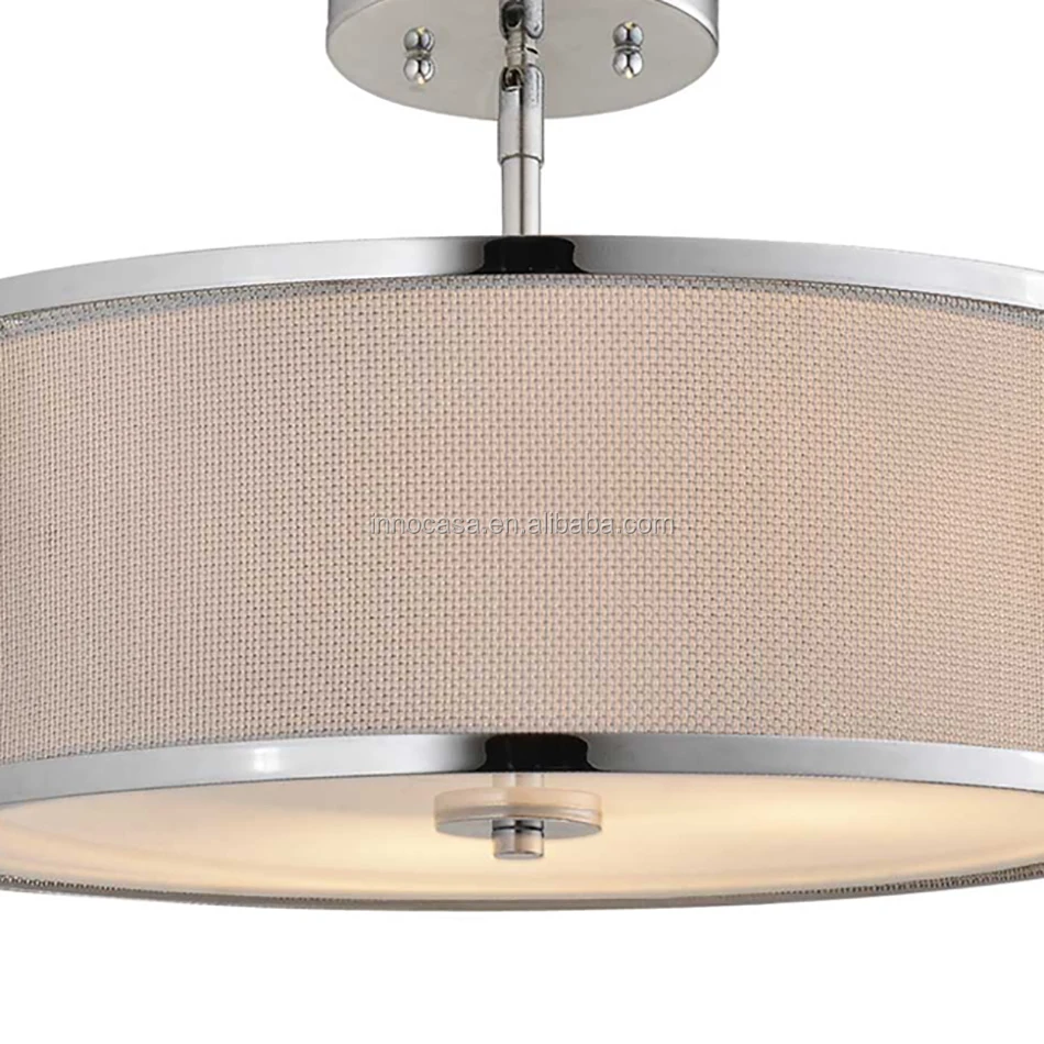 Profissional Net Interior Lumin Ria De Teto Para Sala De Jantar Profissional Net Interior Lumin Ria De Teto Para Sala De Jantar