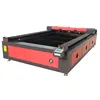 metal and non-metal processing laser cutter co2 laser cutting machine price model 1525