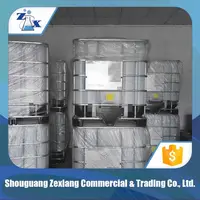 World Best Selling Products Liquid sodium chlorite price