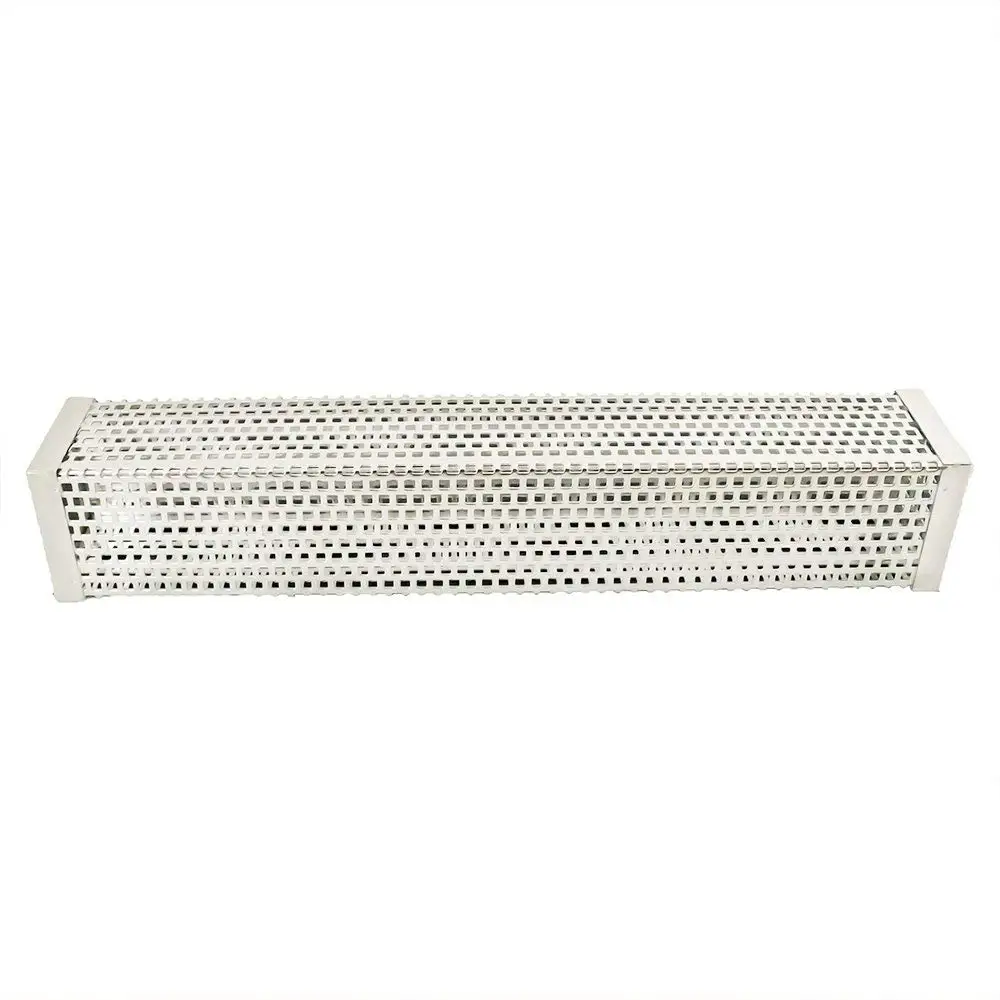 Rutland 4-Inch Pellet Stove//Dryer Vent Brush with 20-Feet Handle