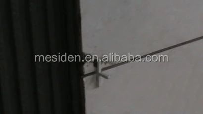 Super Strong Type WaterProof Tile Adhesive Powder