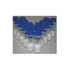 Semax and N Acetyl Semax peptides 80714-61-0