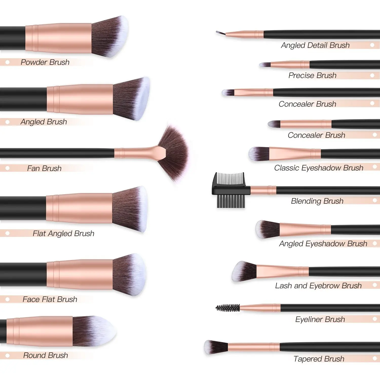 16pc brush set_2.jpg
