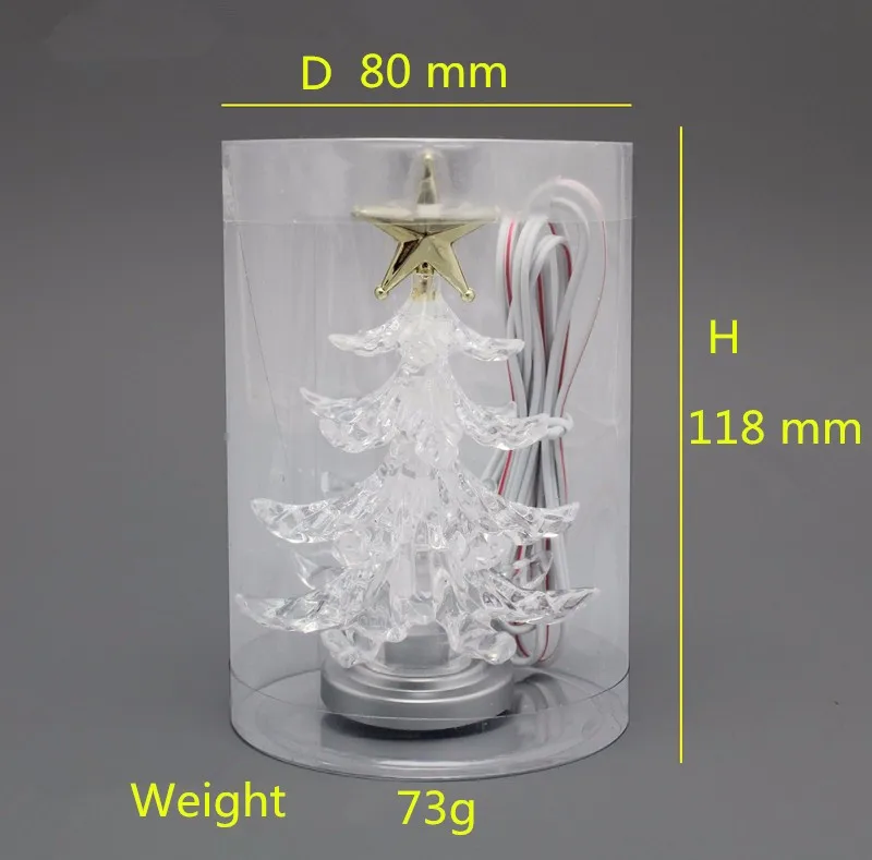 walmart selling usb mini tabletop clear acrylic gifts led walmart selling usb mini tabletop clear acrylic gifts led