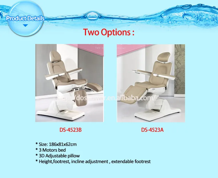 Ritter Dental Chair For Left Hand,Dental Chairs Price List Buy Dental