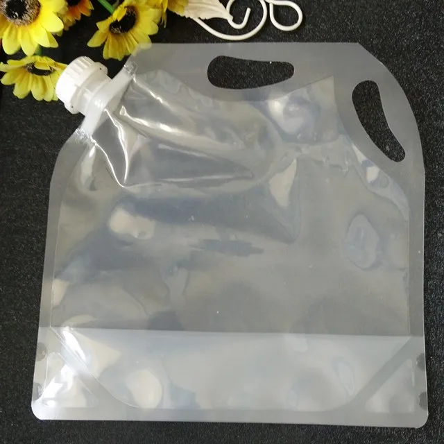 Water Bag 1 2 3 4 5 10 80l - Buy Water Bag 1000 Liter,Water Bag ...