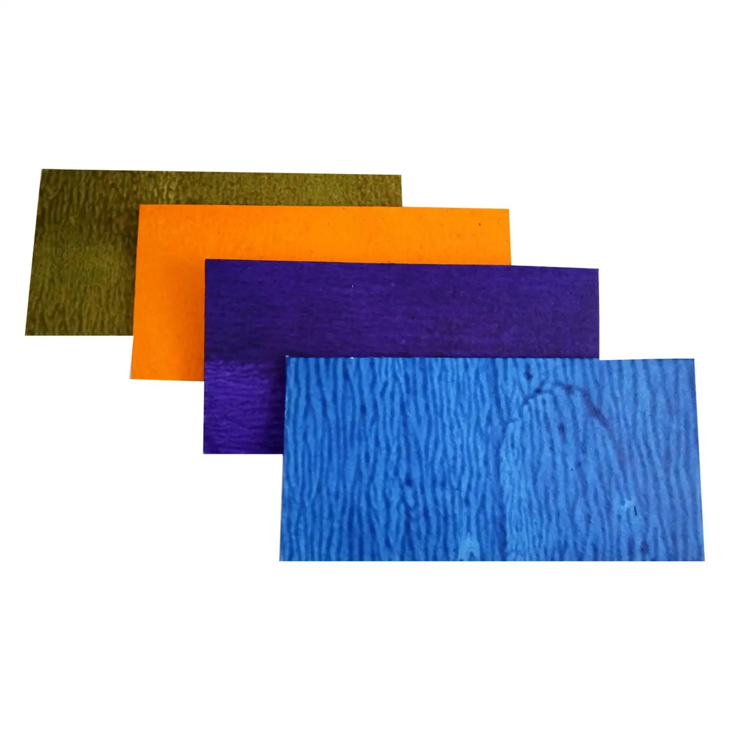 Pack of 4 Pcs Shagun Envelope for Wedding / Diwali/ Gift/ Birthday/ Festival Exclusive Handmade Eco-Friendly Paper Envelope Money Envelope For Marriage/Function