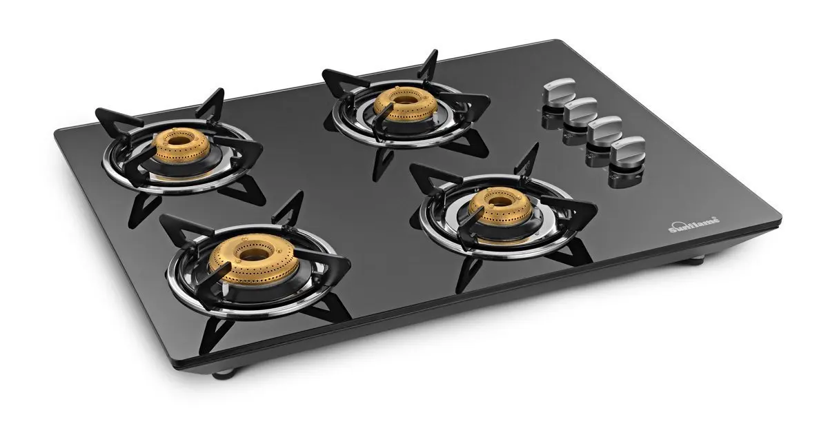 Sunflame Gas Stove Find Deals On Line At Sunflame Gas Stove Find