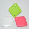 China Popular Promotional Personal Usage GPS Without Gsm Tracker Mobile Number Pets Antilost