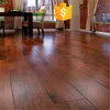 chinese good quality cheap ac4 germany technique Laminate Flooring&composite floor