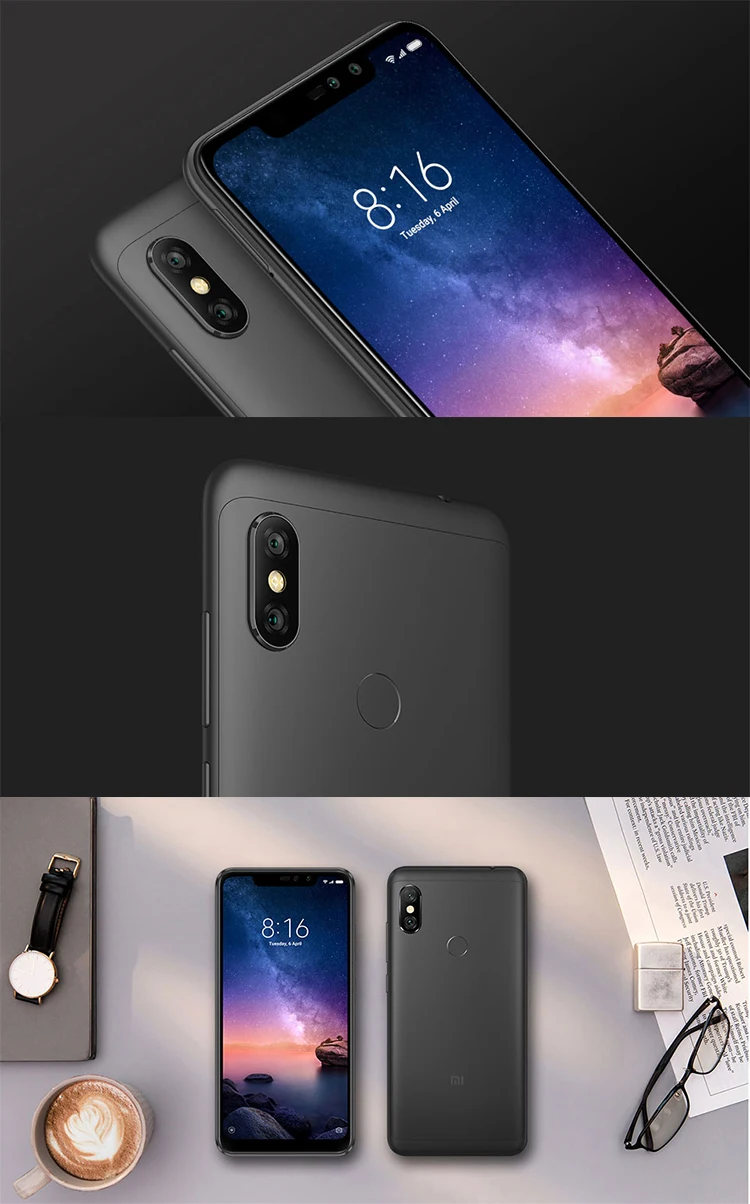 Джойстик не подключается к телефону xiaomi redmi note 6 pro