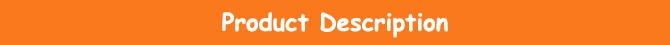 product description.jpg
