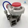 /product-detail/garrett-engine-spare-part-gt40-turbocharger-62066858787.html