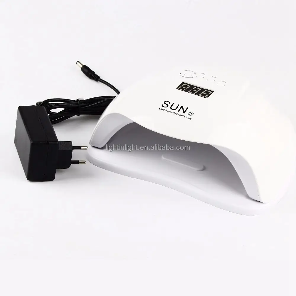 SUNX-1