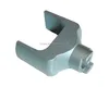 zinc plated core steering yoke in China