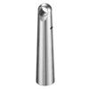 Factory price CNC machining process aluminum pen sleeve