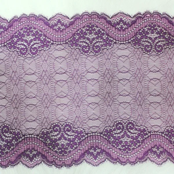 buy stretch lace fabric