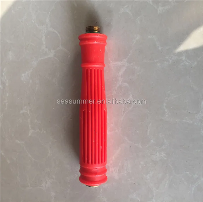 sprayer handle -2.jpg