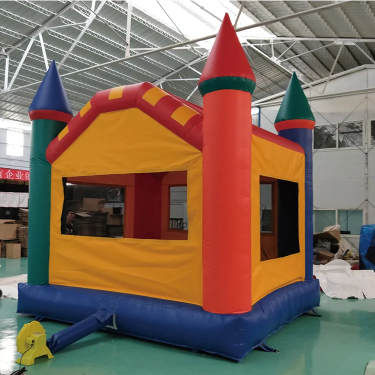 buy jumping castle