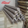 grade 2 grade 5 titanium price per kg commercially titanium bar