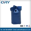 PDC blade Drag bit for water drilling / Three - Wing drilling bit