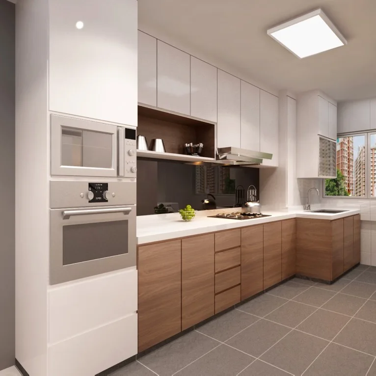 Australia kitchen.jpg