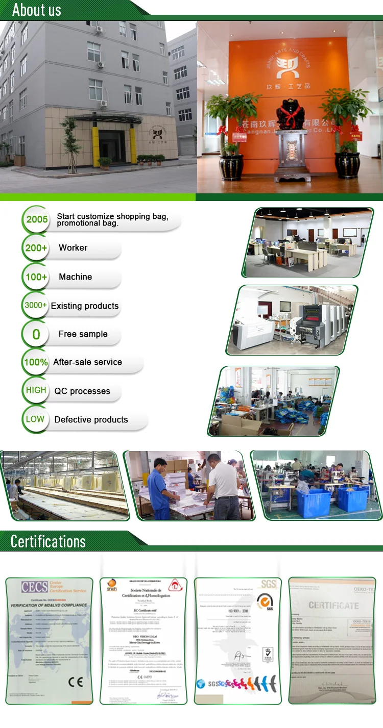 New Arrival Paterned Cloth Small Drawstring Bag Cotton Drawstring Bag