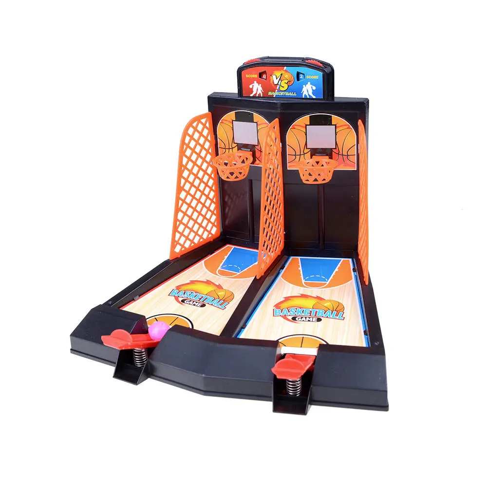 Basketball Minispiele Basketball Minispiele