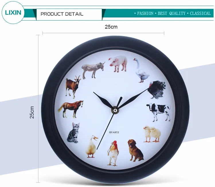 Часы про животных. Часы со зверями. Часы со звуками животных. Китайские часы с животными. Часы животные со звуком.