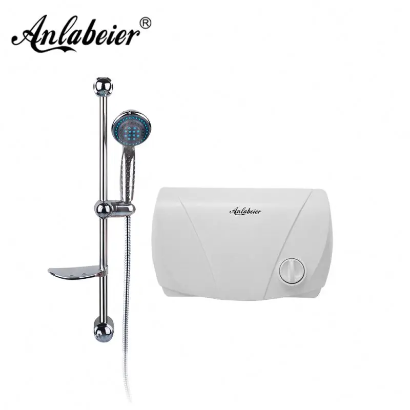 Koop laag geprijsde dutch set partijen groothandel dutch galerij