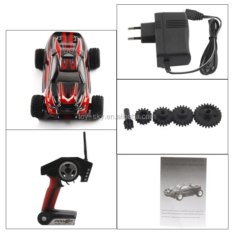 wltoys rc car (8).jpg
