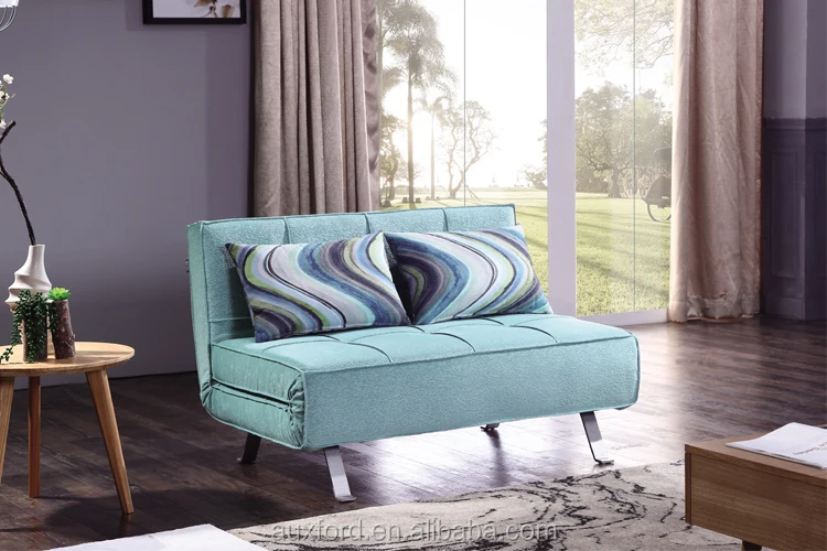 Sofa Bed Metal Frame Kilim Single Seat Buy Sofa Bed Metal Frame,Kilim