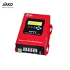 Activity Price MPPT Solar Charge Controller 30A12V 24V 48V Auto Recognition Top Quality