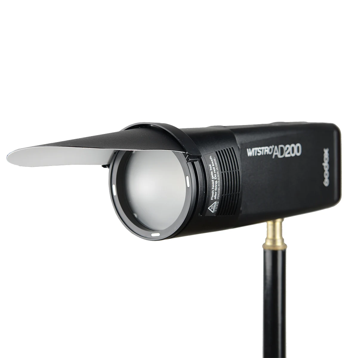H200R 16.jpg