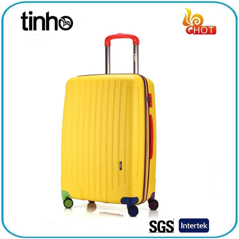 ABS House Mini Polo PP Aluminum Eminent Price Wholesale Travel Luggages  Trolley Foldable Hand Carry on Suitcase Sky Designer Smart Leather  President Luggage - China President Luggage and Wholesale Travel Luggage  price
