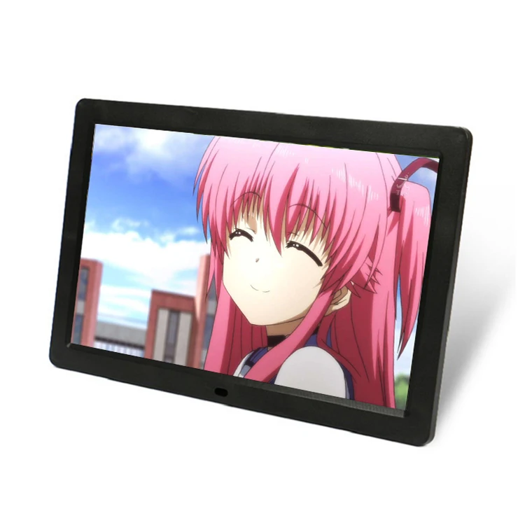 High Quality 12.1 Inch Digital Photo Frame Power Adapter Buy 12.1