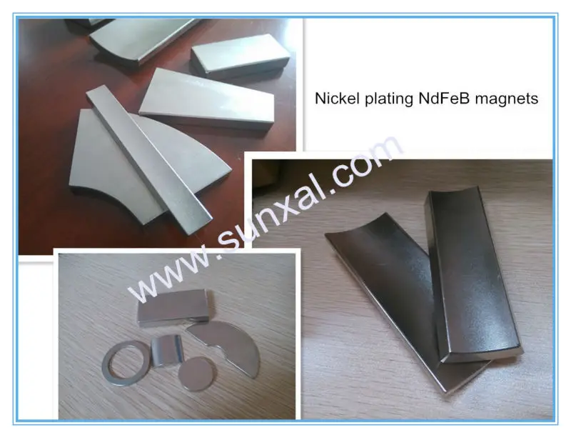 neodymium magnet2.jpg