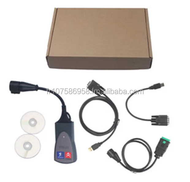 TÉLÉCHARGER LEXIA 3 V47 LEXIA 3 V47 TÉLÉCHARGER