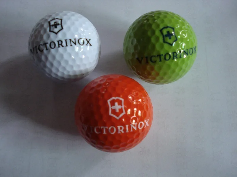 Floating Golf Driving Range Balls Floating Practice Balls For The Pool