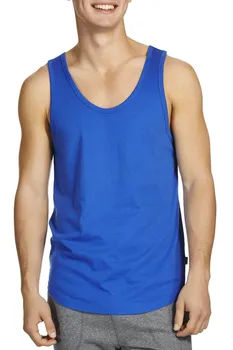 cheap plain tank tops
