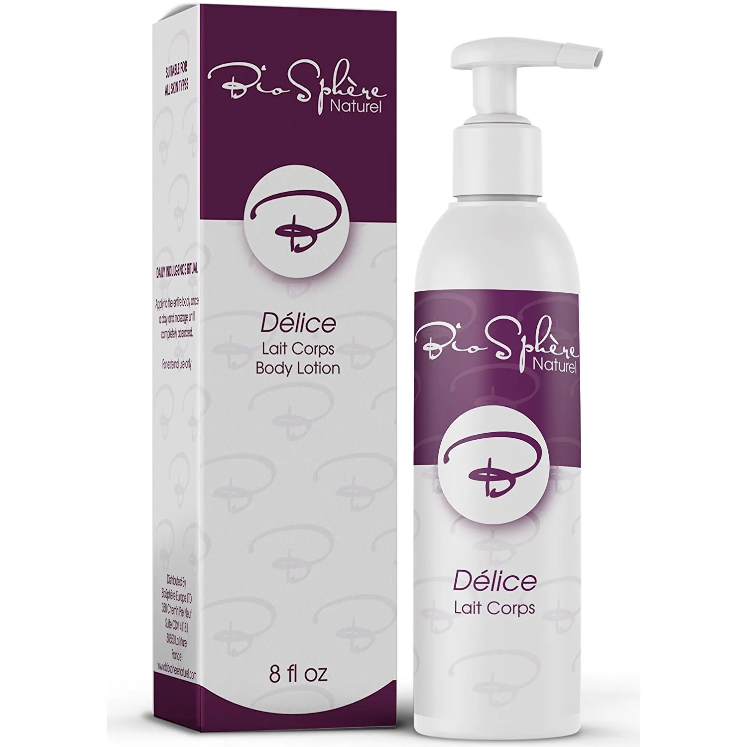 Body lotion перевод lait. Delice крем. Пилинги Делис. Her body Lotion son lait Corps перевод на русский. Luxury Milk.